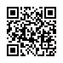 QR Code for 1BqqUiAzZHvgDVQ1FiBLW7p3CKKDSGyv5L