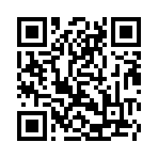 QR Code for 1BqqdtxUecL5RiamQiSnF8WU9GdnWU6iek