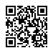 QR Code for 1BqqdukYKGR9ru1DUPXCmUHecXfSvi1B8D