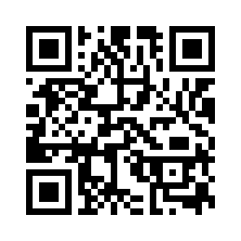 QR Code for 1BqqeAnVLh8j7CDKr67hohCtVSXMXAV87N