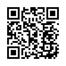 QR Code for 1BqqfFqKesVBfj4x5gu5bMm15dUqLw9M5f