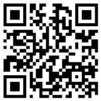 QR Code for 1Bqqs16SB6X4NoaYF6899EsHXcjayTo9uH