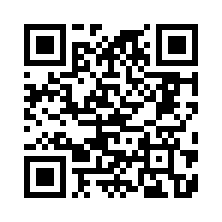 QR Code for 1BqqxPd1MCfXFegSf7HKJQ3bnNJDQT4eYU