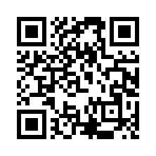 QR Code for 1Bqqy8NPyyRQiM1ihYayecmr2FL83tRsRx