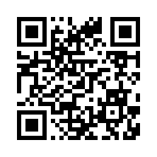 QR Code for 1Bqqz1fVLxLHWK2ECrnAqkYXTLzYj4oGML