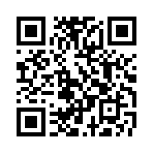 QR Code for 1BqqzbKi1L5LvGmkVrJFXDFJv4XfMfh8in