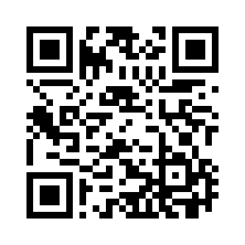 QR Code for 1Bqr3AkGPnXvecS2kMRTL9tdddSr87KBj1