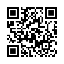 QR Code for 1BqrAxCENAk43ksBcR9E8Pjigv4mZ3ce84