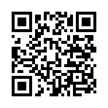 QR Code for 1BqrCPFkNjdjR4RnqhinhokwScSLicMPVB