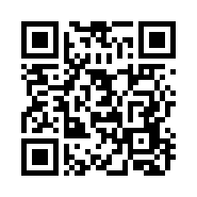 QR Code for 1BqrZSWdtgPi8fuiV9T5pXmaGXjz59jCmu