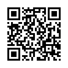 QR Code for 1BqrcDKoLrVozFpiYRJXUEbktSEZ6zWcJs