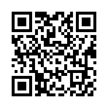 QR Code for 1BqrfqEdHEJwCtPbPHEFXH9TpL5HBQ1UX6