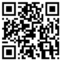QR Code for 1Bqrfx2FHavULybdfPgeDKawPBgrAc49br