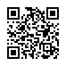 QR Code for 1BqriJDUXwu5yFSkhzop6TPznWN9VRxAFd