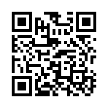 QR Code for 1BqriPSF8y98RDA6ue6cC6uLQKDSsBqWmi