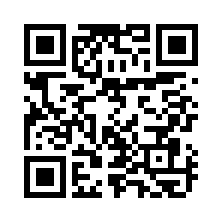 QR Code for 1BqrnXT11cC6aSo6tHA9dgnYKT8f3DMtbq