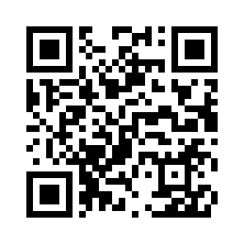 QR Code for 1BqrpitdXxVFr35KEFh3eGEN1Um6H3GrtJ