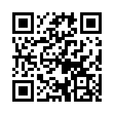 QR Code for 1BqrrRPA5qagsSbm2HJBQBtcRe2Cc8m6hA