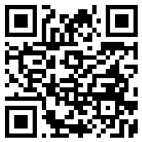 QR Code for 1BqrtGbqe8JDyD4XG6VKyqWECDGjAPBikp