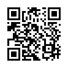 QR Code for 1BqrzgWMBNL36RUX5ubLRLwuPR7wUt2Xbu