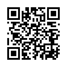 QR Code for 1Bqs3MpvyQPXtbEhWP2rGriHo6XhpApAgw