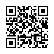QR Code for 1Bqs6PWERJM4gGrc2FpWMqcebDxapZP3vu