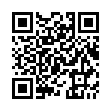 QR Code for 1Bqs72fQssf9J4ecmPLL14fF9891HRPt9