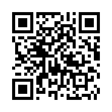 QR Code for 1Bqs87YKu6mgPyRcNVKfawGQAnW7xg1ffC