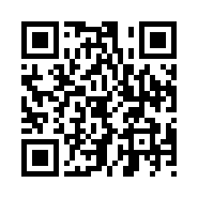 QR Code for 1BqsDcaFtX8Ybb8g65hcacs7MWFW4m2orS