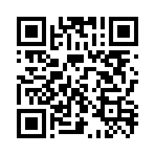 QR Code for 1BqsEJc8k2zPbJd2PgKa8EJAi5EdUhCDsz
