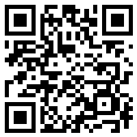 QR Code for 1BqsEYeiRoNkDhfqcaa2jyP2tGghnWkfrn
