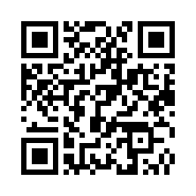 QR Code for 1BqsRRQCpRqTgpgqdbBTNHweM377jdHDDT
