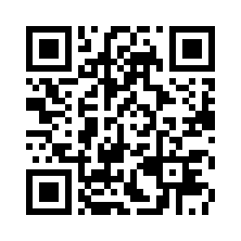 QR Code for 1BqsRTa53gziUGFpnqbvmkKWB8BNGJq4GC