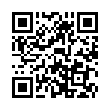 QR Code for 1BqsRUGf97S3BeY6jk8hb2F68fcM6dVc3t