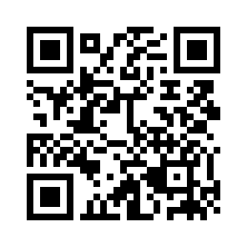 QR Code for 1BqsSEXYaL3b8R8T4ujAPsddgvebe3FUZ3