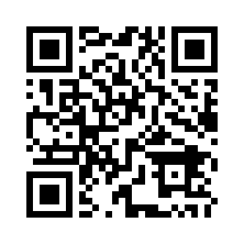 QR Code for 1BqsSEeep8SsTqGmTbLnipE2648ZBBCdvo