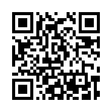 QR Code for 1BqsU26mfPukHYNmXrTjuwDLJBQSctmtcp