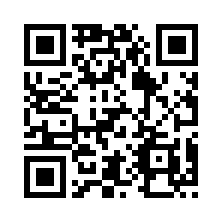 QR Code for 1BqsWGbhPb5cQLQpvUtLcTkF2ebWTh28ZU