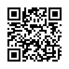 QR Code for 1BqsXFpQ2H8DqVJh3a4XtomgZ7pyZ8yunk