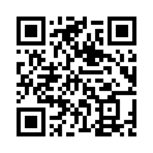 QR Code for 1BqsXefozABoaykUbyuPKuW93TQFHTaJaZ