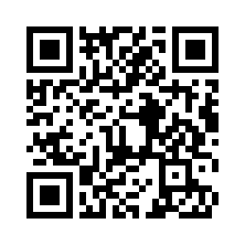 QR Code for 1BqsaYZ3ZtCKkbJxpJj9BUx2U6s3iuhVCn