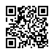 QR Code for 1Bqsby3LVwX6xJVc4kNttmL2pcPkqmL9Z5