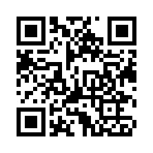 QR Code for 1BqsfuczZpNMa7HjojEb7C8vfPyBfvrvvM