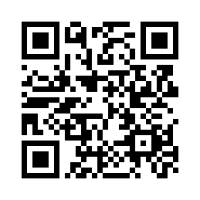 QR Code for 1BqsiGoV822n8qmHB2iDs6E5HDfSG4TKXD