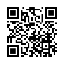 QR Code for 1BqsjFShPEW33S2nWM885BSS6PbcintMQb