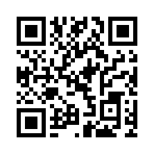 QR Code for 1BqskGDNMyeqMKSyhRfyHycaN6EqBf76JC