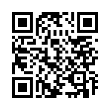 QR Code for 1BqsnMbAPHAvhnL8pszQhMLTYdpstLpLdF