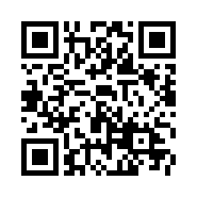 QR Code for 1BqsomUtd2xNKS5Ao34mruMLCCxuLQSequ