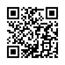 QR Code for 1BqspkGopMWykcehNGG5PMUbA5dfEoLP6u