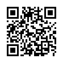 QR Code for 1BqstK4hxceZ1gWikP5r6kFmDUSc76SoQh
